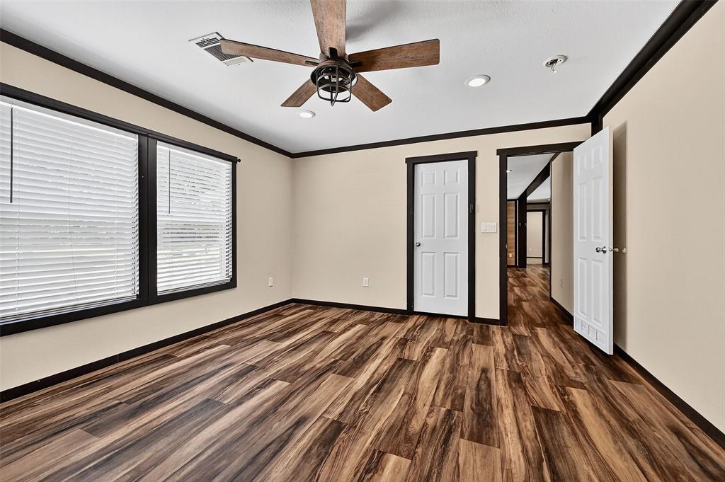SCARBOROUGH C - Residential