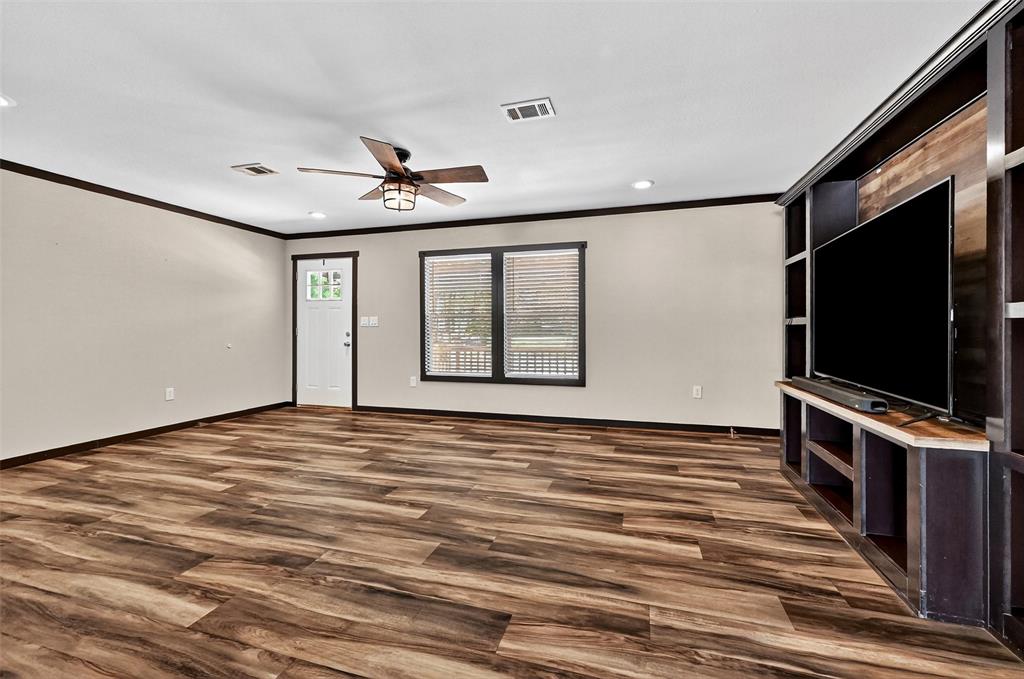 SCARBOROUGH C - Residential