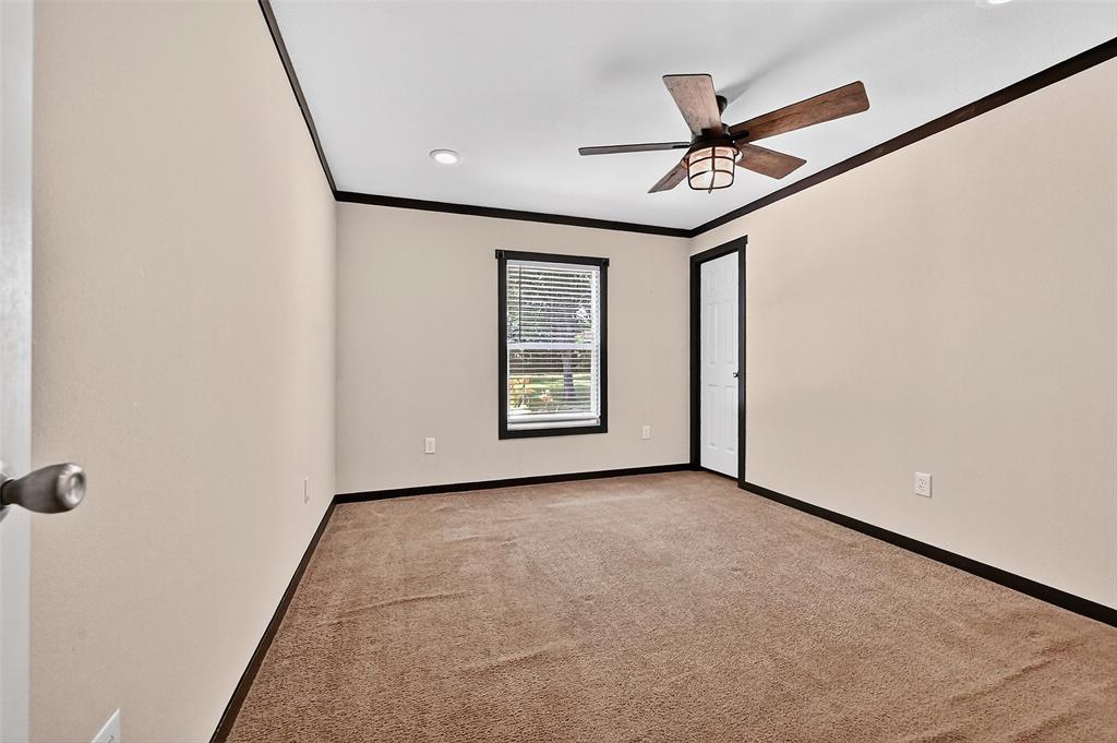 SCARBOROUGH C - Residential