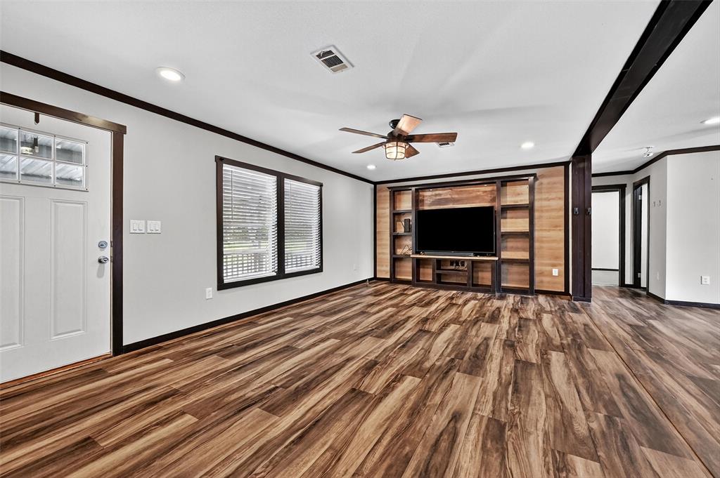 SCARBOROUGH C - Residential