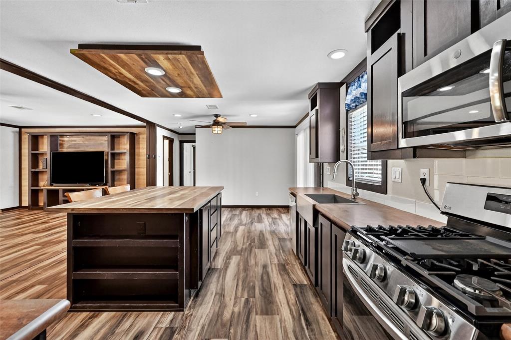 SCARBOROUGH C - Residential