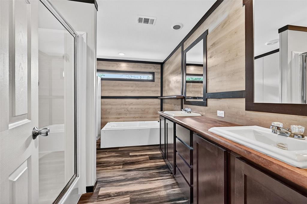 SCARBOROUGH C - Residential
