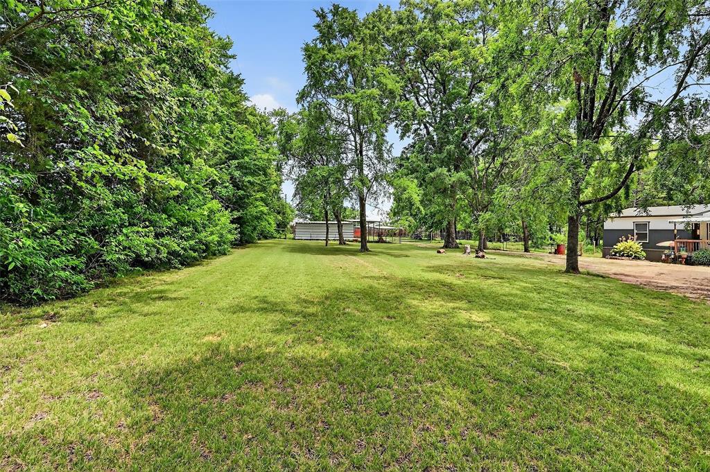 SCARBOROUGH C - Residential
