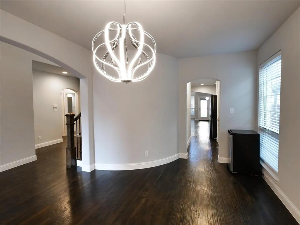 Castle Hills Ph 8 Sec A - Residential