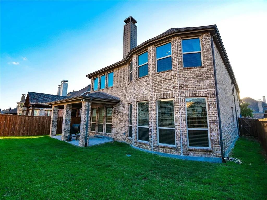 Castle Hills Ph 8 Sec A - Residential