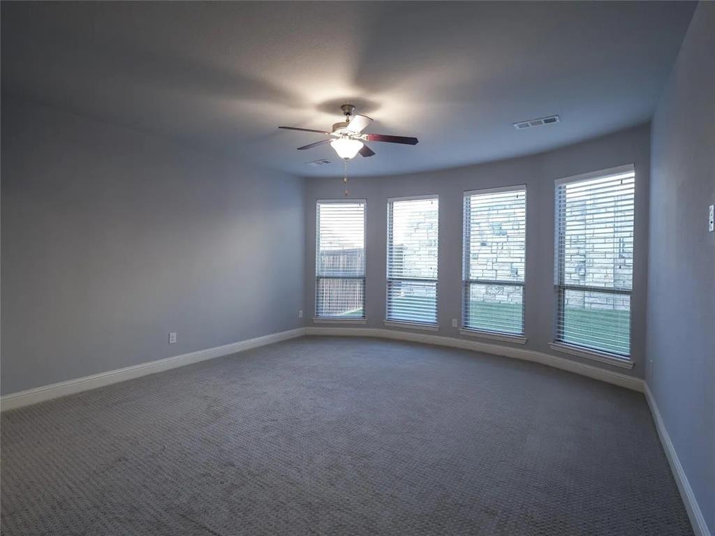 Castle Hills Ph 8 Sec A - Residential