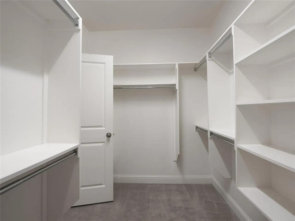 Castle Hills Ph 8 Sec A - Residential
