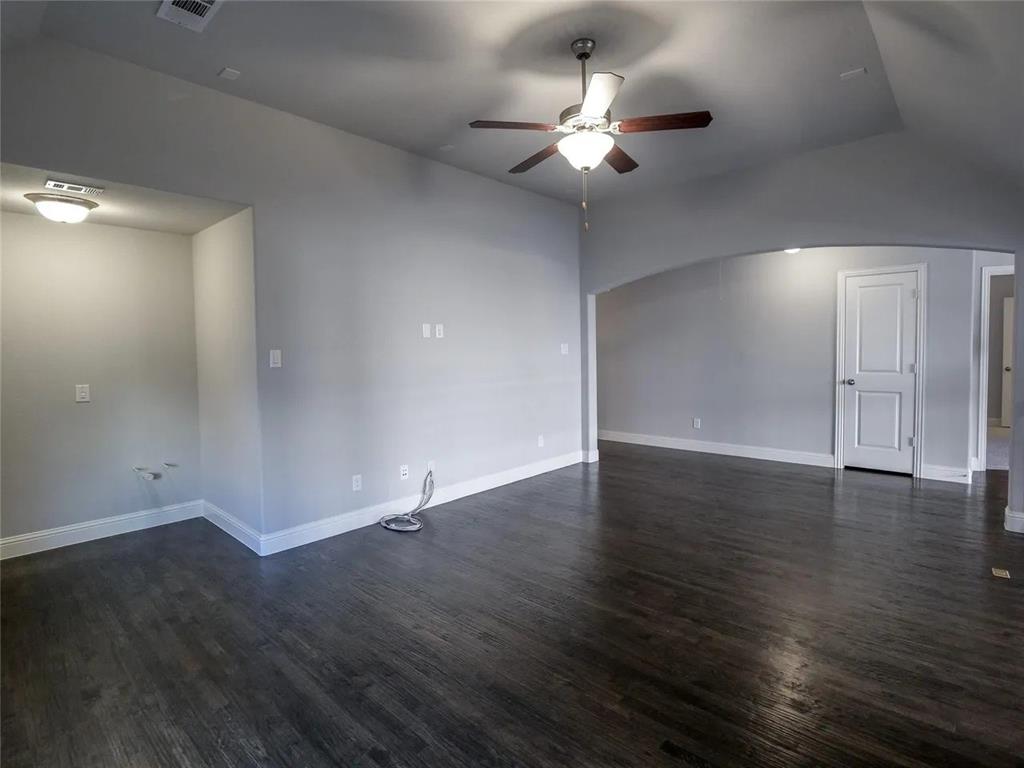 Castle Hills Ph 8 Sec A - Residential