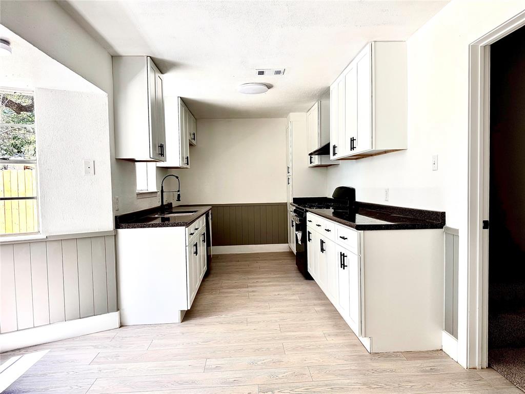 Forest Wood Add - Residential