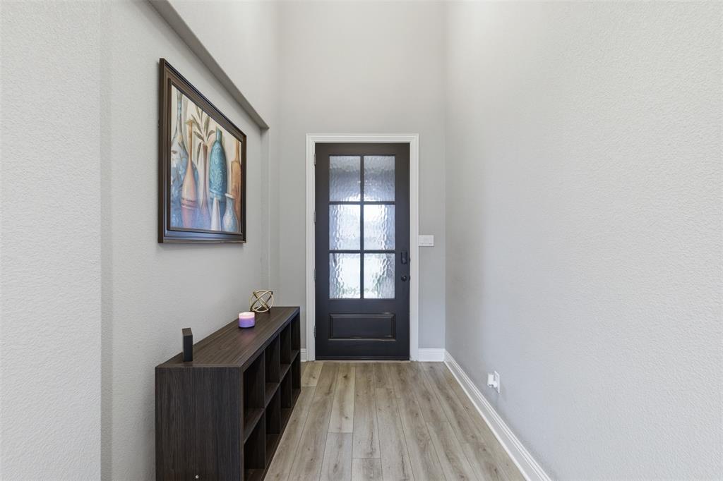 Southpointe Ph 2 - Residential