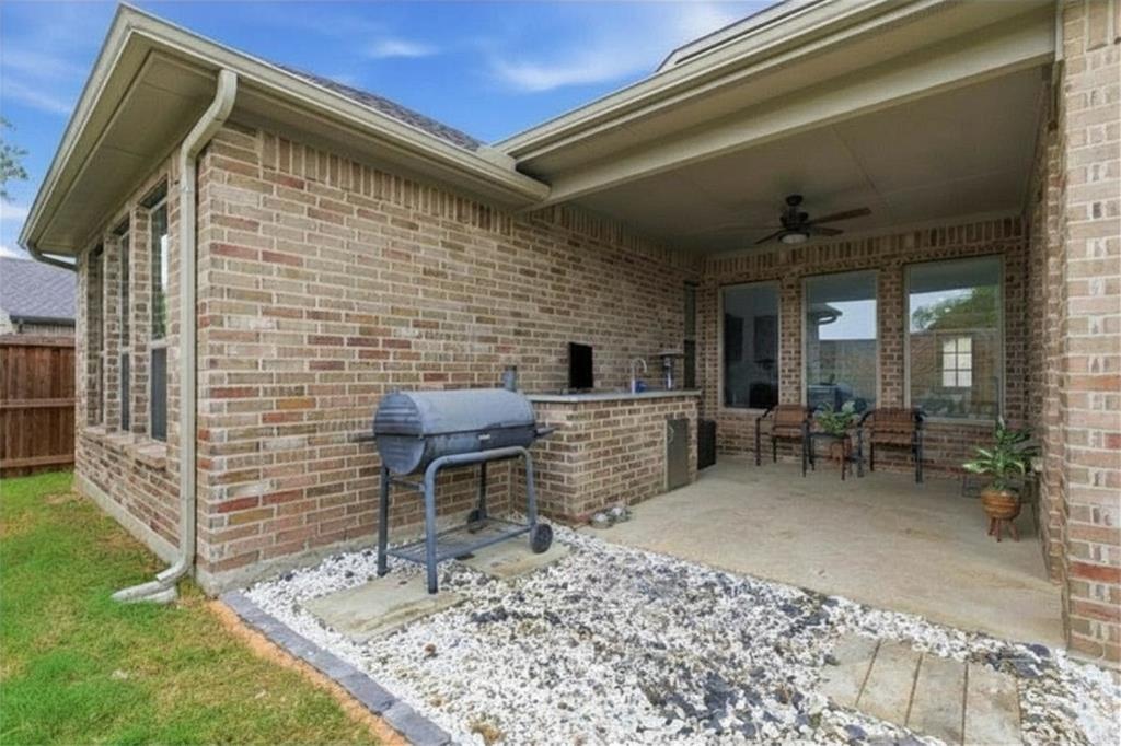 Southpointe Ph 2 - Residential