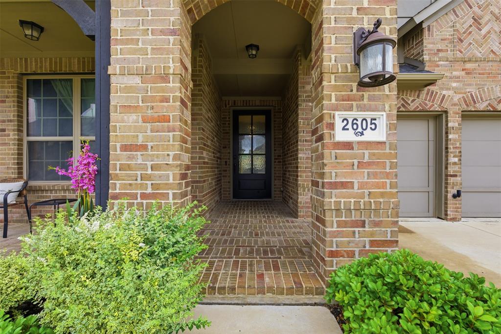 Southpointe Ph 2 - Residential
