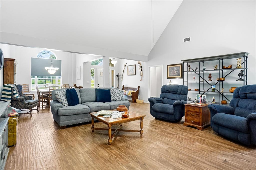 Runaway Bay - Residential