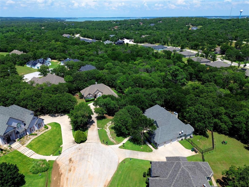Runaway Bay - Residential