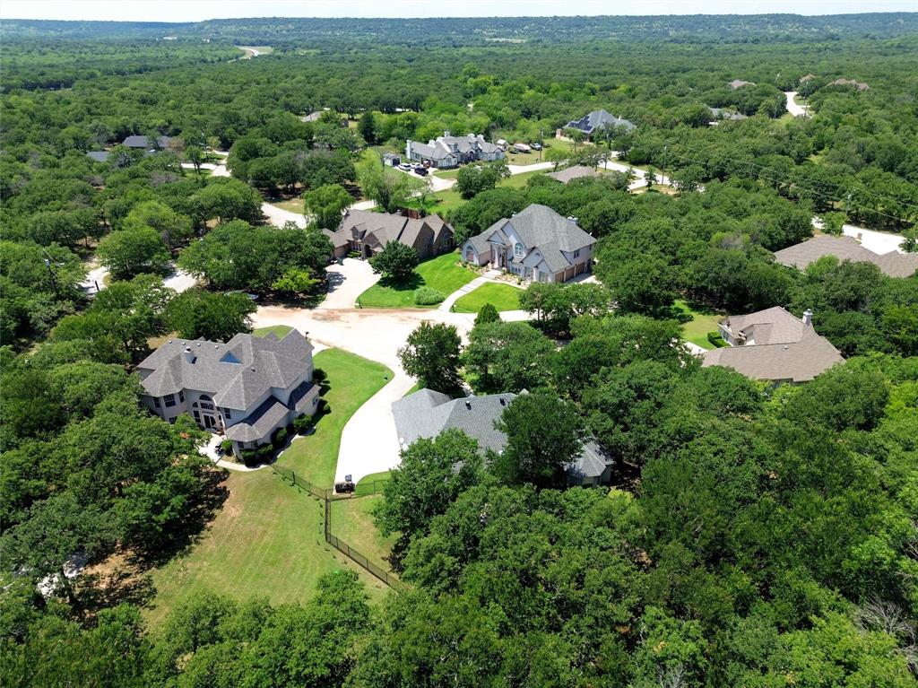 Runaway Bay - Residential