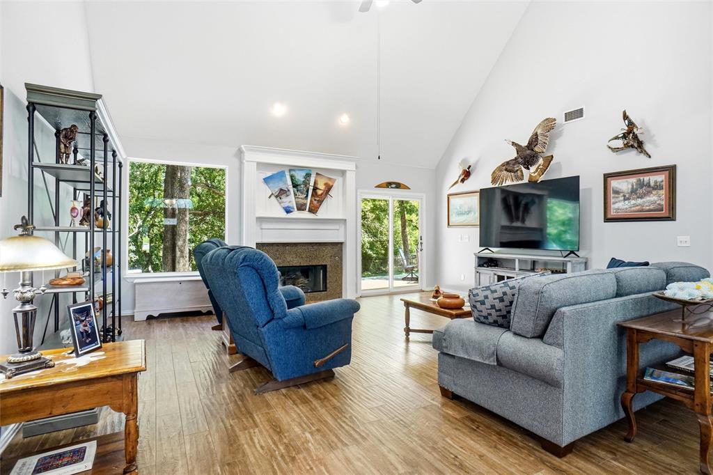 Runaway Bay - Residential