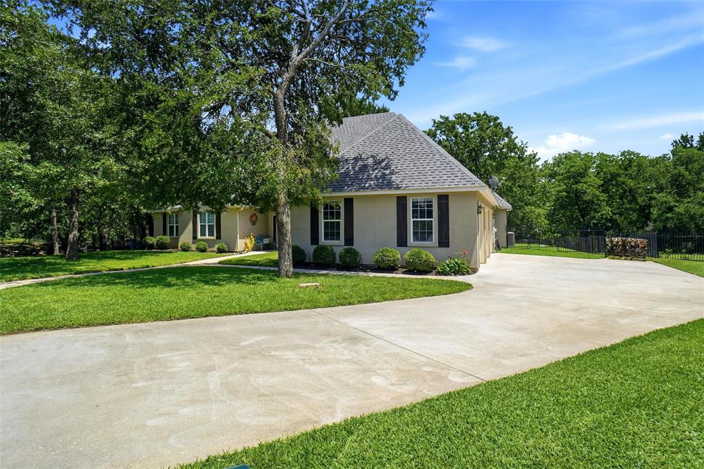 Runaway Bay - Residential
