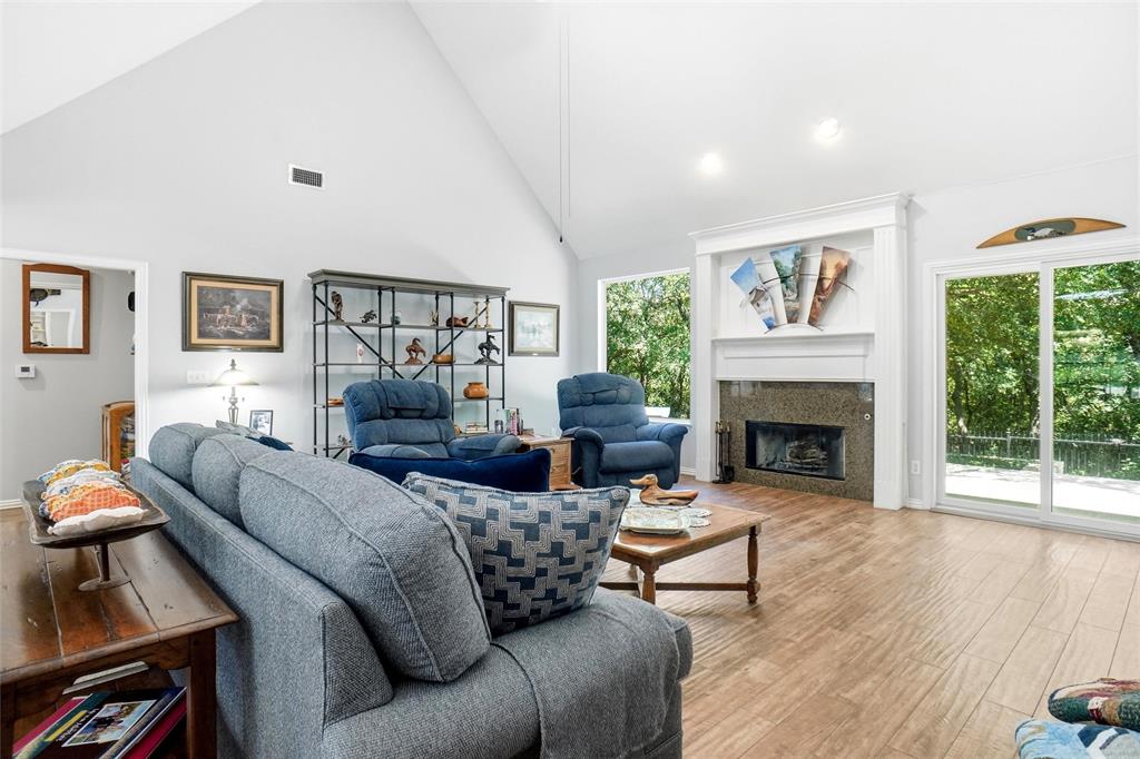 Runaway Bay - Residential