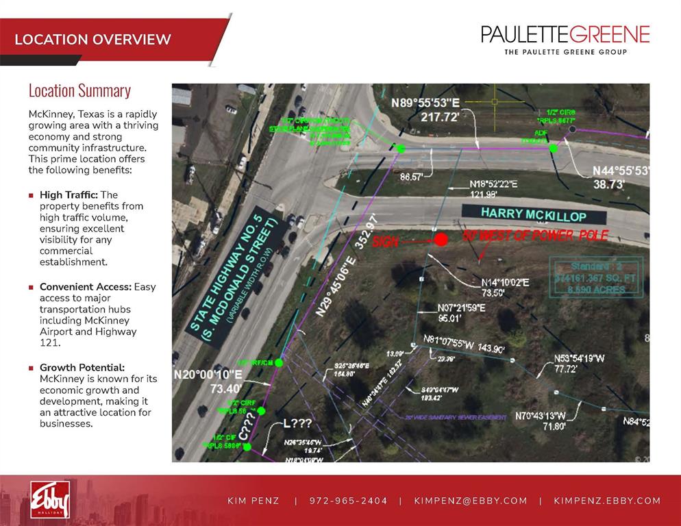 S13572 - Commercial Sale