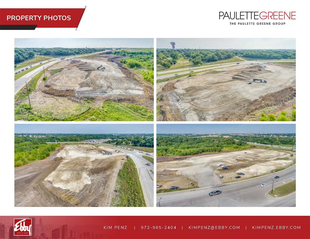 S13572 - Commercial Sale