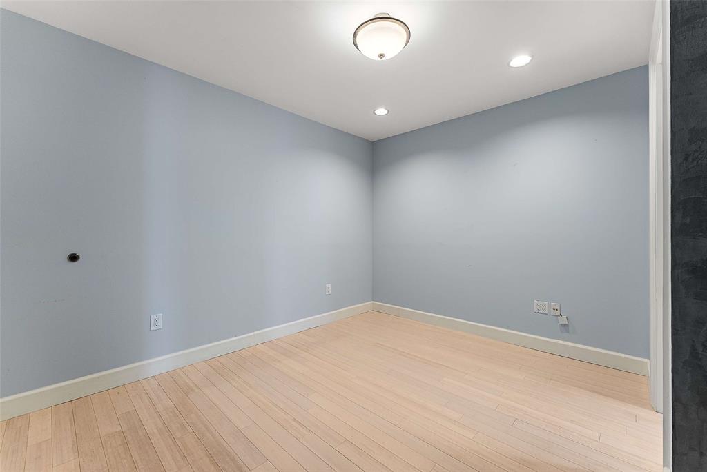 1505 Elm Street Condos - Residential