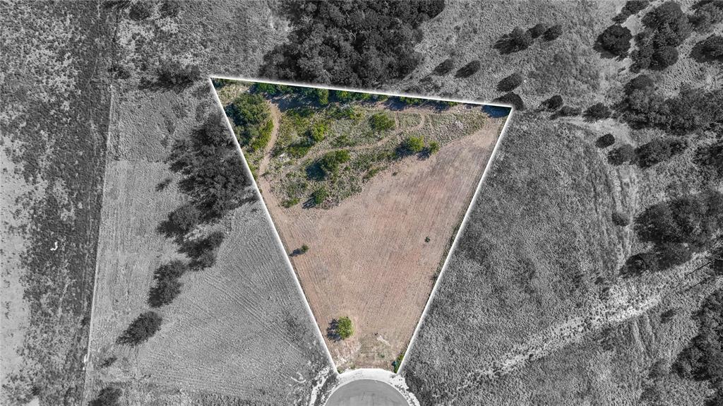 Cougar Mountain Estates Ph 1 - Land