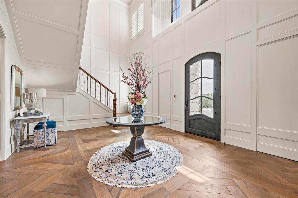 Carillon Ph 5b - Residential