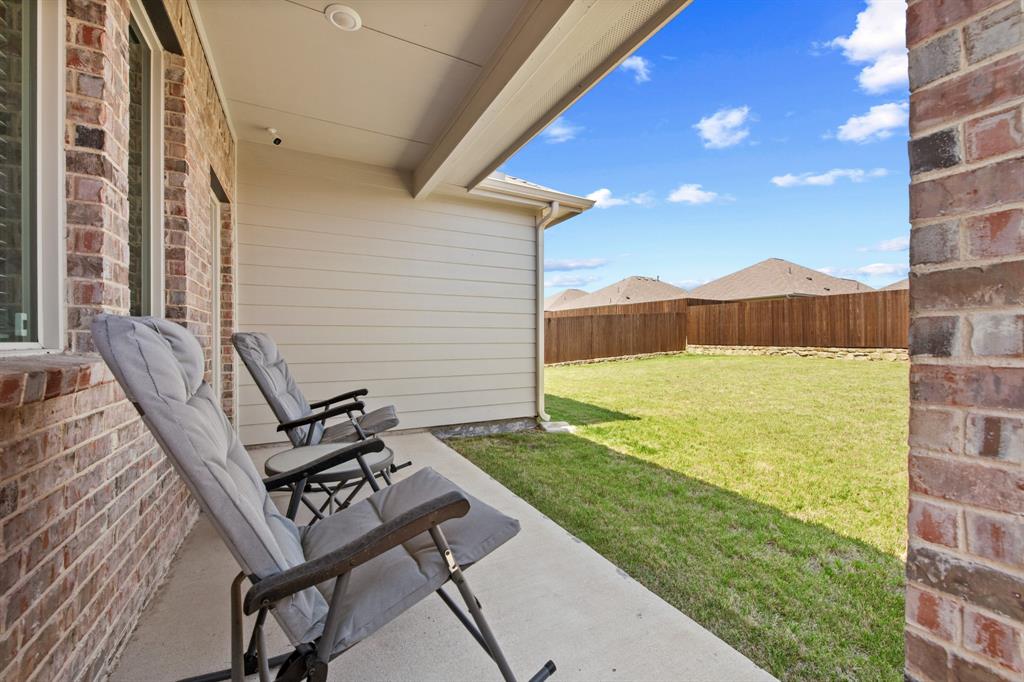 Eastland Ph 1a - Residential