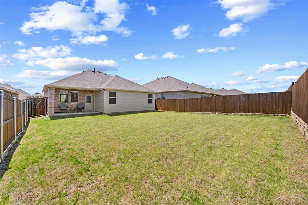 Eastland Ph 1a - Residential