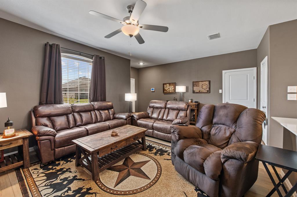 Eastland Ph 1a - Residential