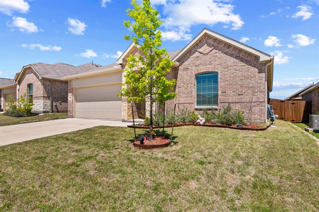 Eastland Ph 1a - Residential