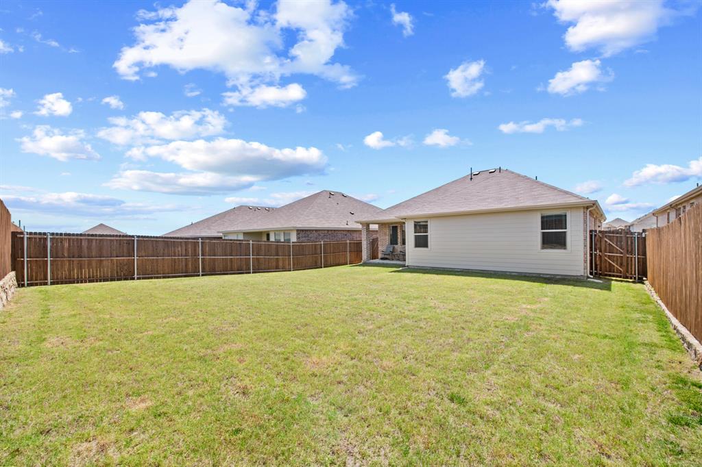 Eastland Ph 1a - Residential