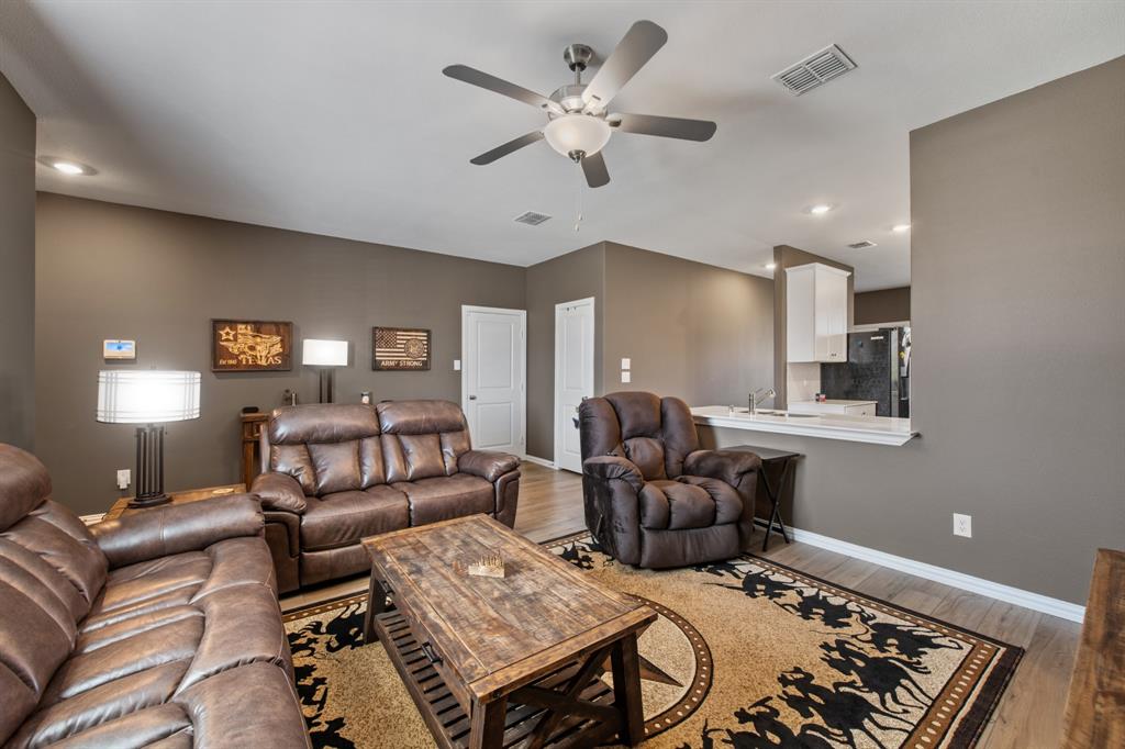 Eastland Ph 1a - Residential