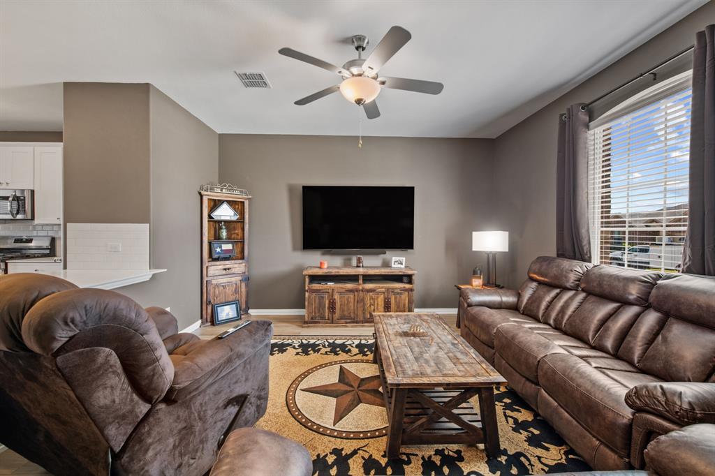 Eastland Ph 1a - Residential