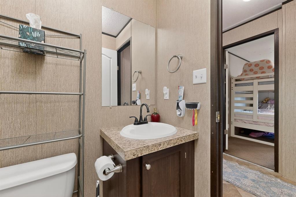 Lake Granbury Hbr Sec F - Residential