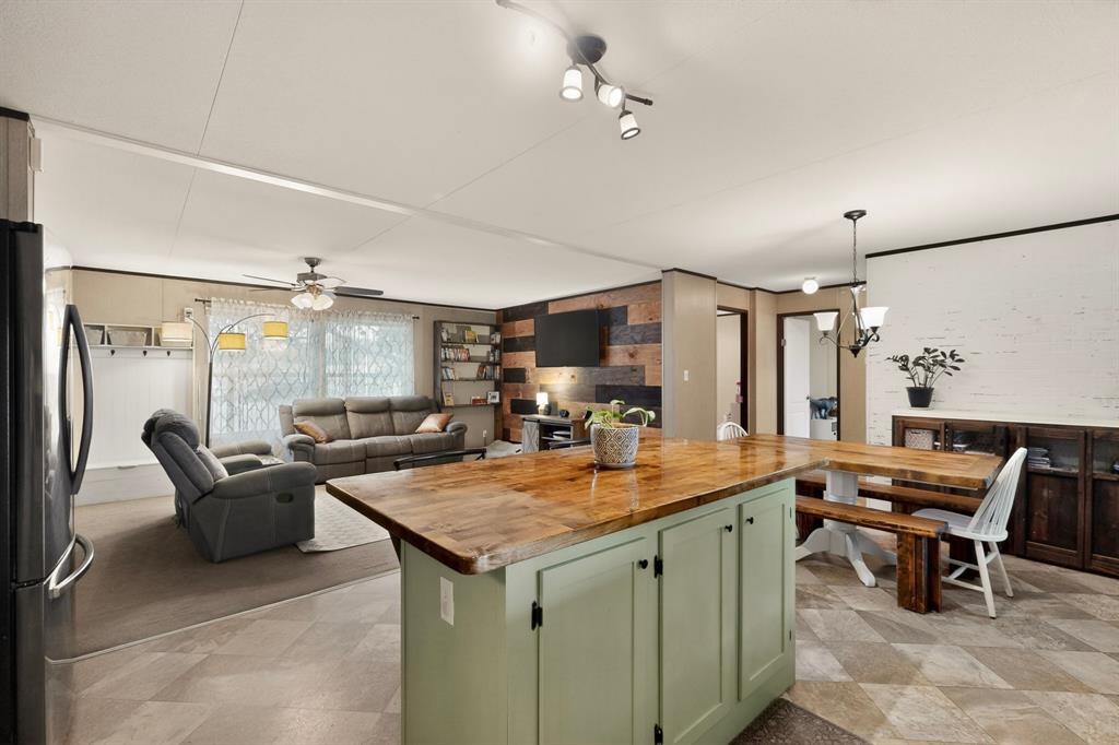 Lake Granbury Hbr Sec F - Residential