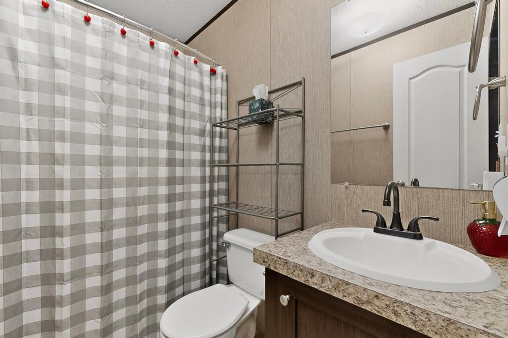 Lake Granbury Hbr Sec F - Residential