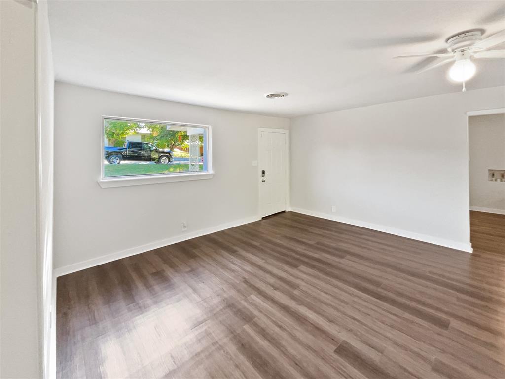 Highland Lake Add - Residential