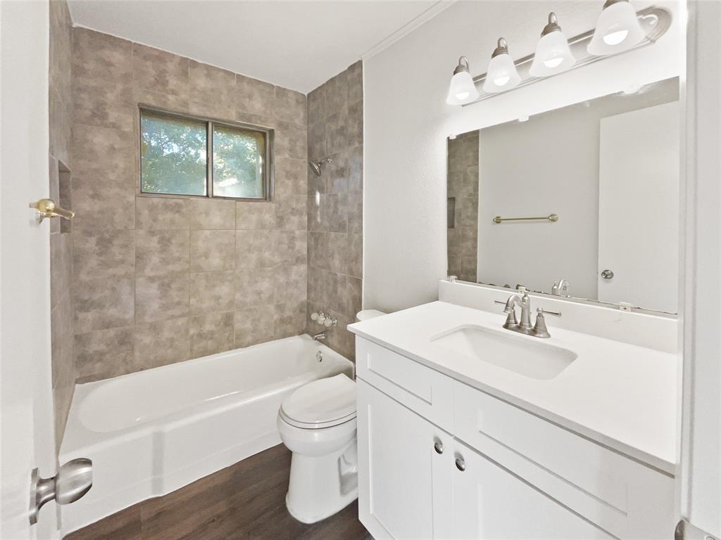 Highland Lake Add - Residential