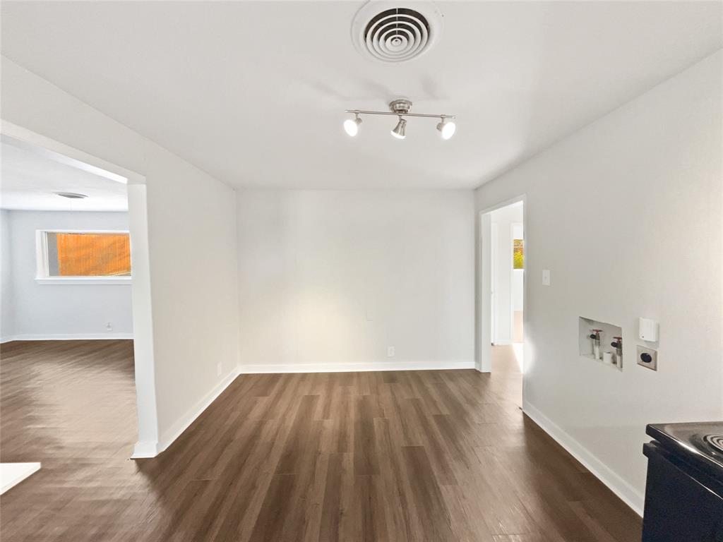Highland Lake Add - Residential