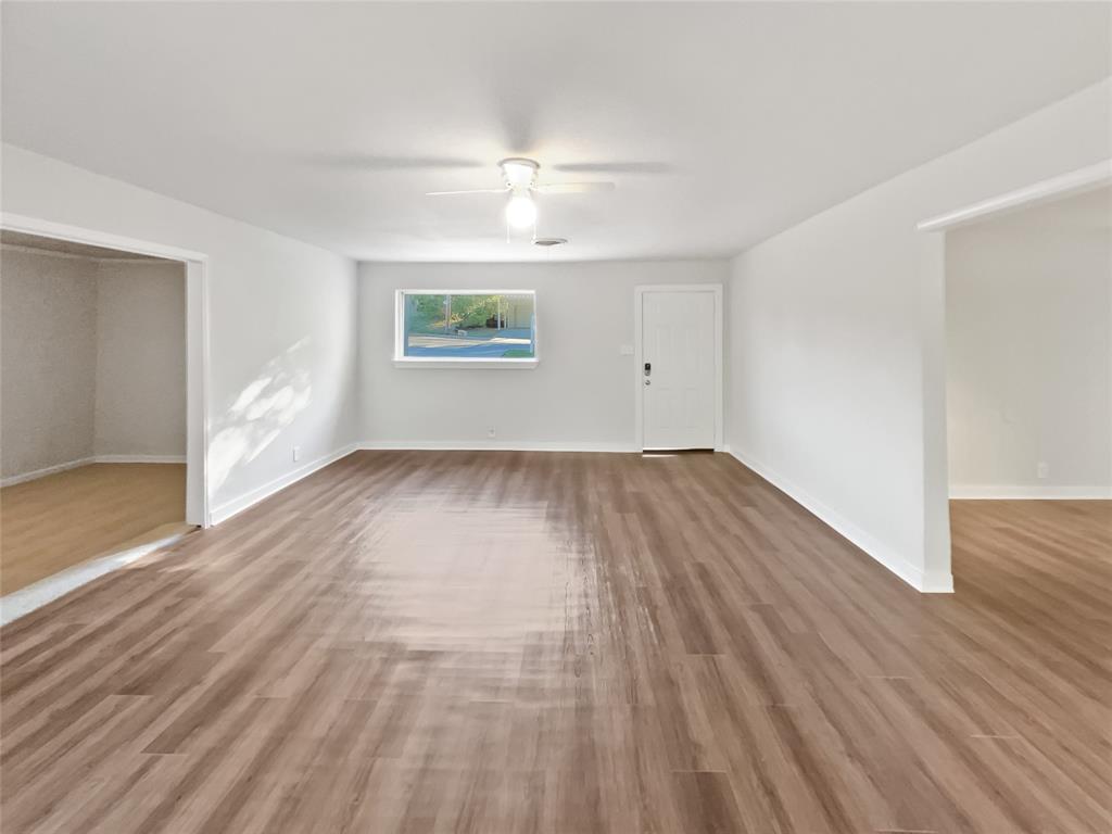 Highland Lake Add - Residential