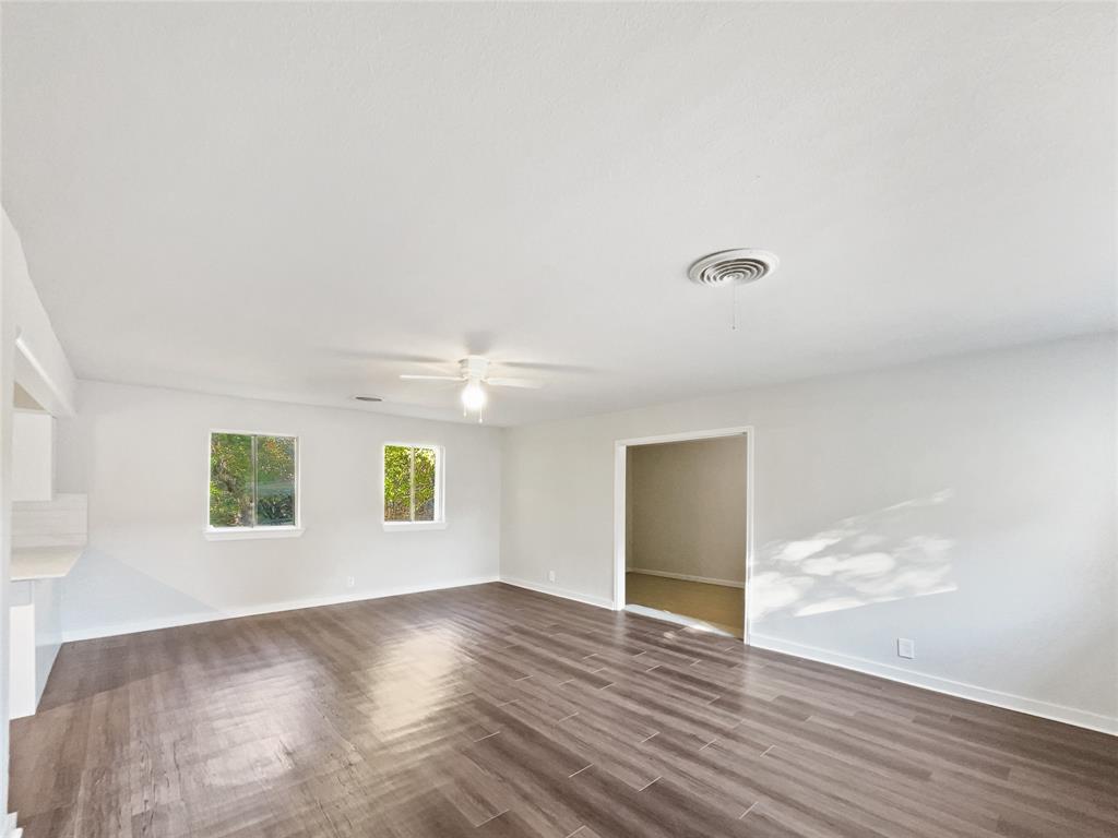 Highland Lake Add - Residential