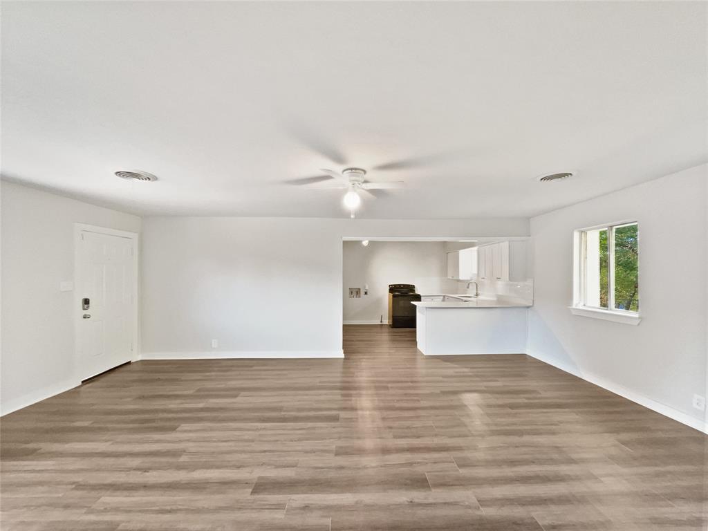 Highland Lake Add - Residential