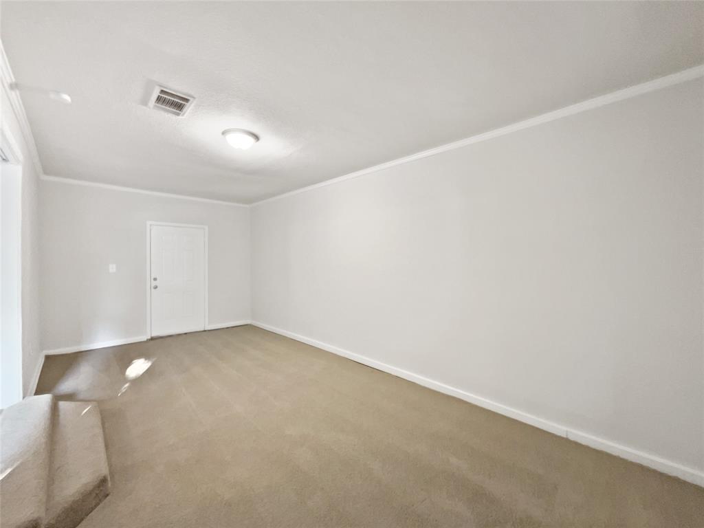 Highland Lake Add - Residential