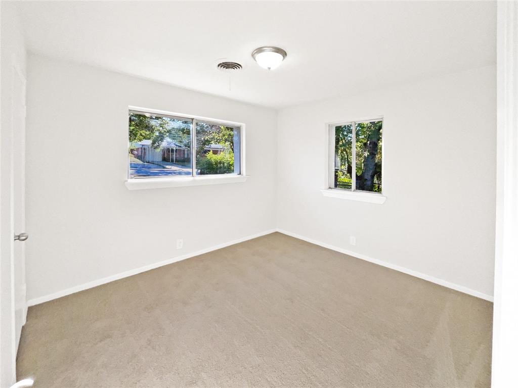 Highland Lake Add - Residential