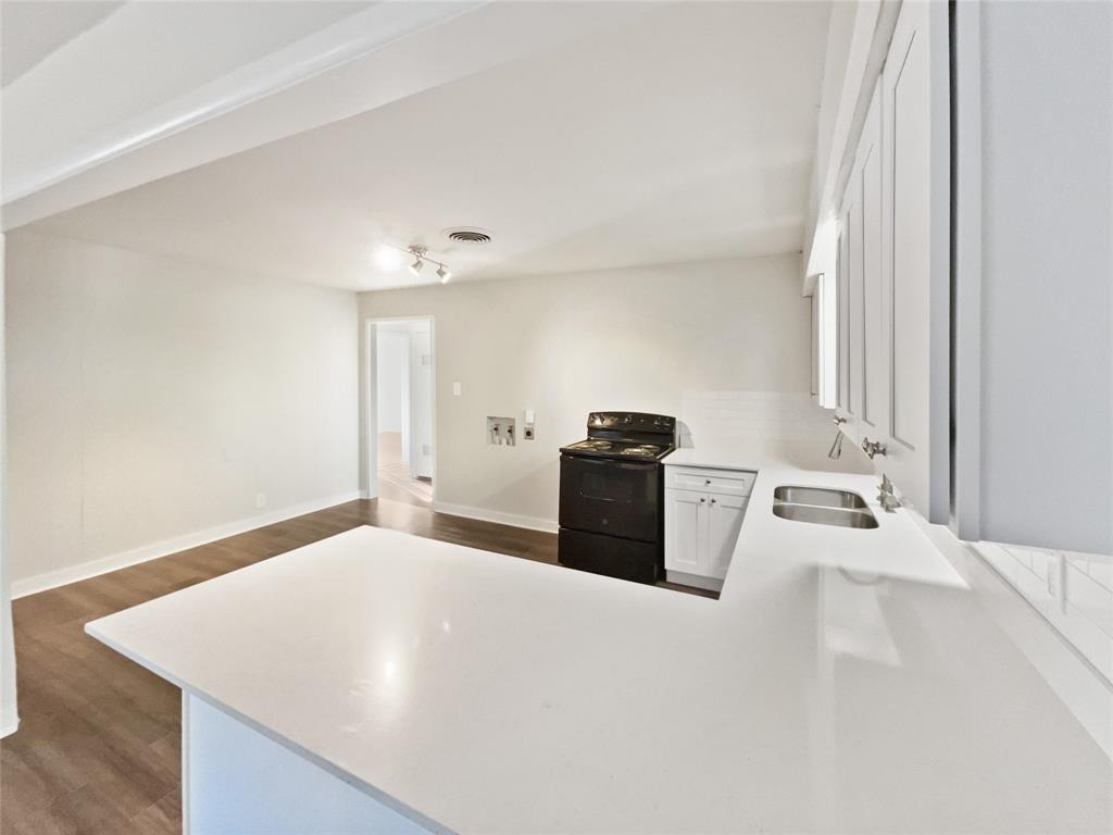 Highland Lake Add - Residential