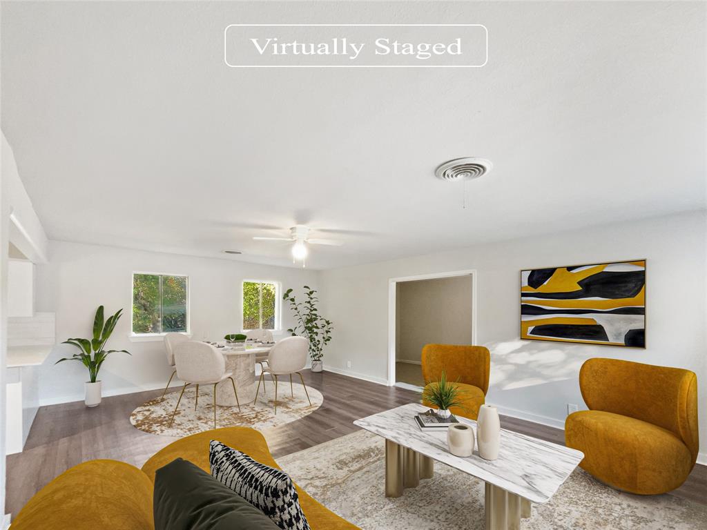 Highland Lake Add - Residential