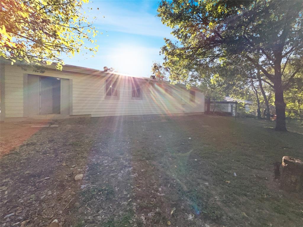 Highland Lake Add - Residential