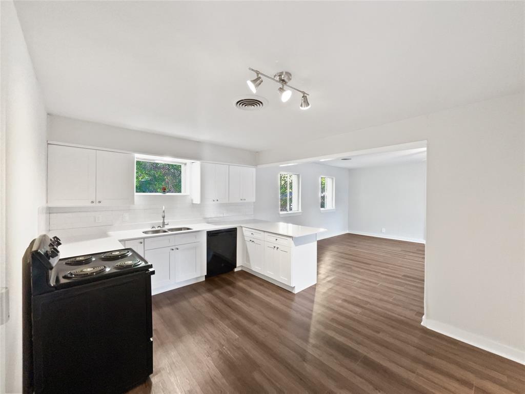 Highland Lake Add - Residential