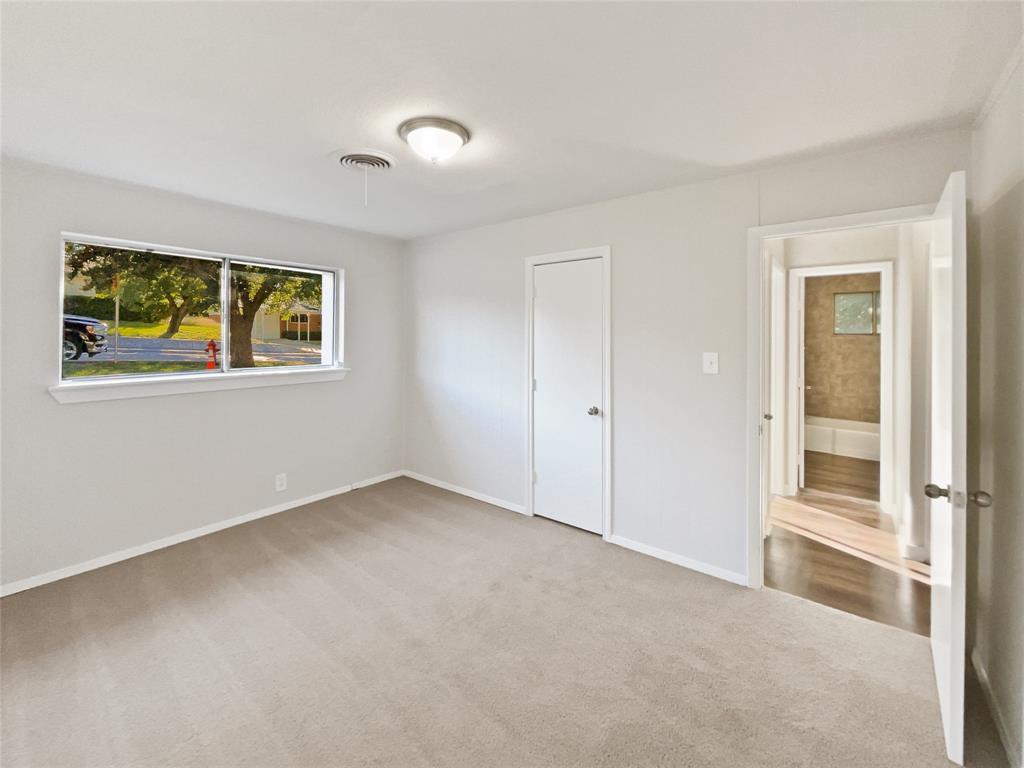 Highland Lake Add - Residential